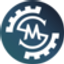 MetalSwap (XMT) logo