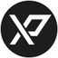 Xpose (XPOSE) logo