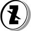 South African Tether (XZAR) logo