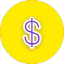 YFIVE FINANCE (YFIVE) logo