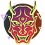 Yokai Money (YOKAI) logo