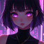 AIVeronica by Virtuals (_AIV) logo