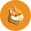 BabyBonk (_BABYBONK) logo