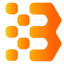 Bitcoin and Ethereum Standard Token (_BEST) logo
