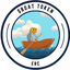 Dont Miss (_BOAT) logo