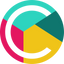 Nchart Token (_CHART) logo