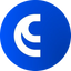 Multichain: CPD Token (_CPD) logo