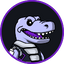 CrocBot (_CROC) logo