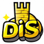 Disney (_DIS) logo