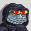 DORK LORD (_DLORD) logo