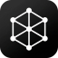 Dealer Node (_DNODE) logo