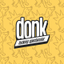 DONK (_DONK) logo