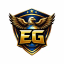 ELIX GLOBAL (_EG) logo