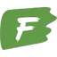 FMONEY FINANCE (_FMON) logo