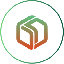 INOFI (_FON) logo