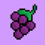 Grape Finance (_GRAPE) logo