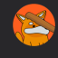 Gudtek (_GUDTEK) logo