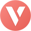 Gro Vault Token (_GVT) logo