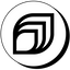 Habitat (_HBT) logo