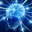 Imagine We All Held (_IMAGINE) logo