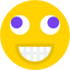 NoGoalToken (_INO) logo