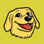 Izzy (_IZZY) logo