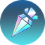 KARAT (_KARAT) logo