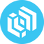 LOFI (_LOFI) logo