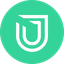 UnmarshalToken (_MARSH) logo