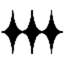 SWARM (_MIM) logo