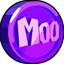 MooMonster (_MOO) logo