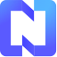Multichain: NAOS Token (_NAOS) logo