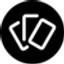 NFT Platform Index (_NFTP) logo