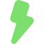 Nitro Subscription (_NITRO) logo