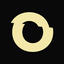 Oiler (_OIL) logo