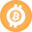 OMNISWAP TOKEN (_OMNI) logo