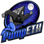 PumpETH (_PETH) logo