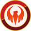 Phoenix Protocol (_PHX) logo