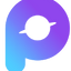 Plutos Network (_PLUT) logo