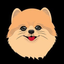 PomPom (_POM) logo