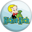 RichieRich Coin (_RICH) logo