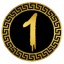 Richards Only Brothr (_ROB) logo
