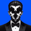 Rorschach (_ROR) logo