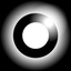 Republic Credits (_RPC) logo