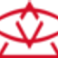 snglsDAO Governance Token (_SGT) logo
