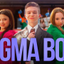Sigma Boy (_SIGMABOY) logo