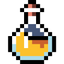 Magic Spell (_SPELL) logo