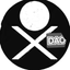 Spice DAO (_SPICE) logo