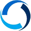 Statera (_STA) logo