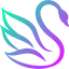 Swanlana (_SWAN) logo